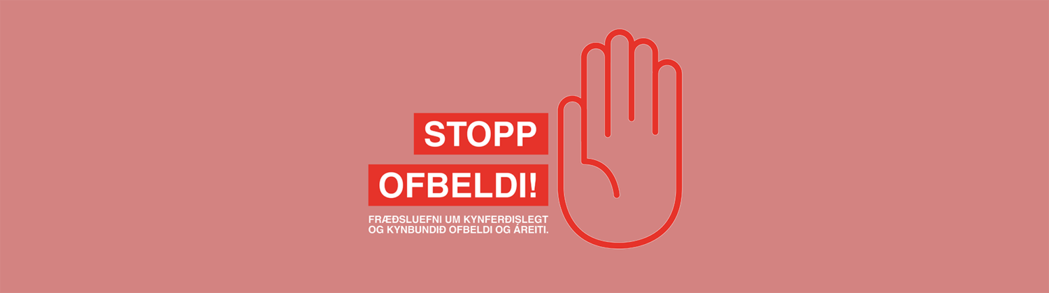 stopp_banner